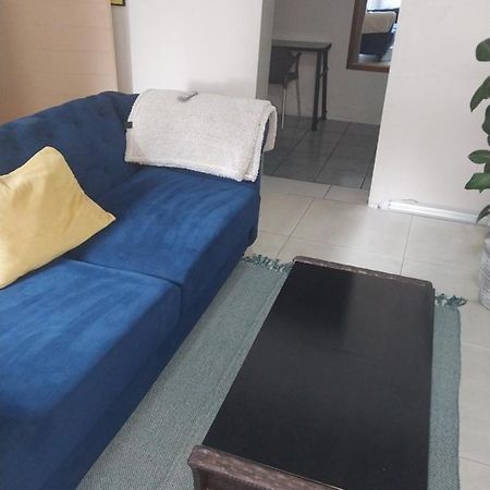 Comfort Place Pretoria-Noord Kültér fotó
