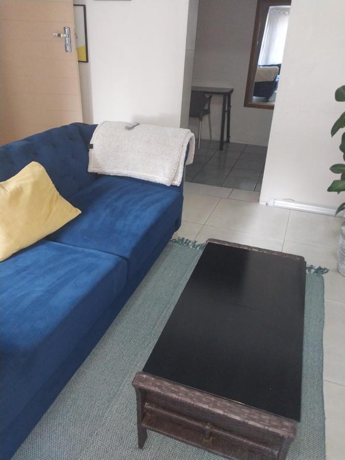 Comfort Place Pretoria-Noord Kültér fotó